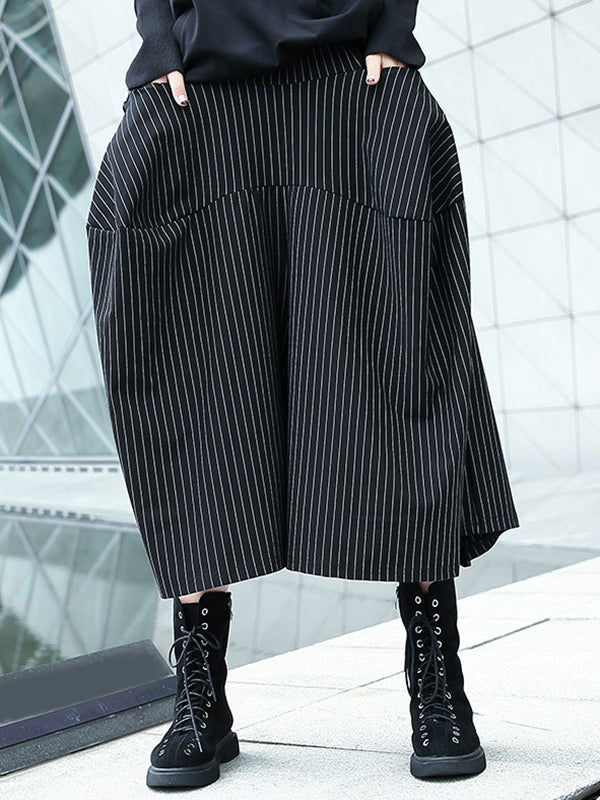 1710320