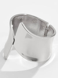Geometric Bracelet Accessories Rings Accessories