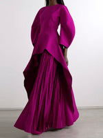 FUCHSIA