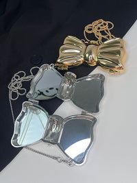 1649616