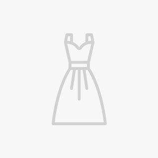 Special Payment For Price Express Shipping