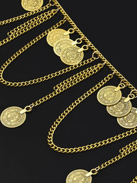 1200519