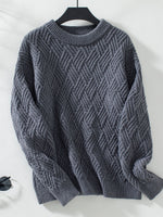 DEEP GRAY