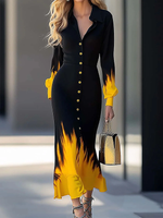 BLACK YELLOW