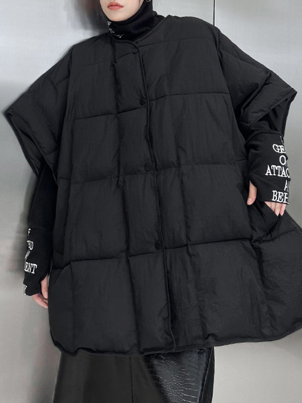 1720738