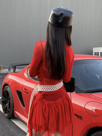 1506760