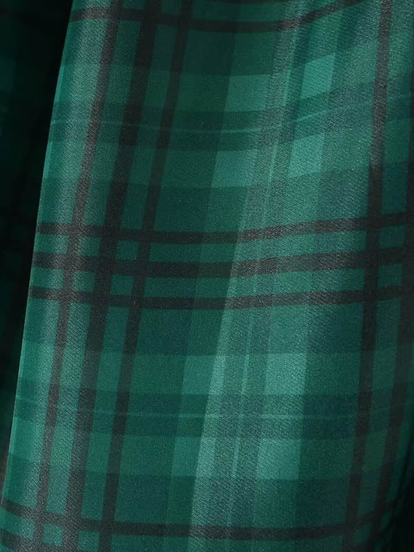 1643861