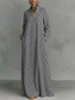 DEEP GRAY