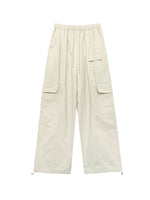 LIGHT KHAKI