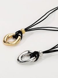 Geometric Bracelet Accessories Necklaces Accessories