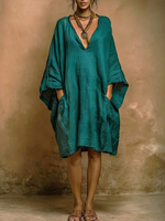EMERALD GREEN