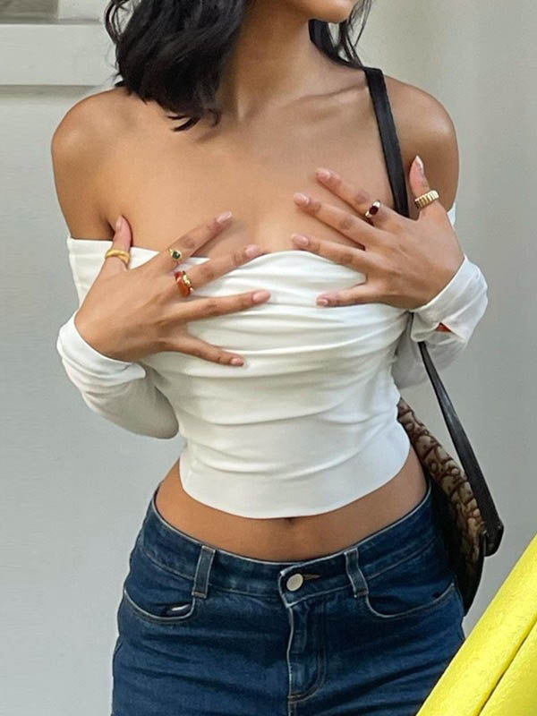 1644890