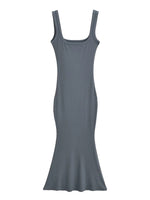 DEEP GRAY