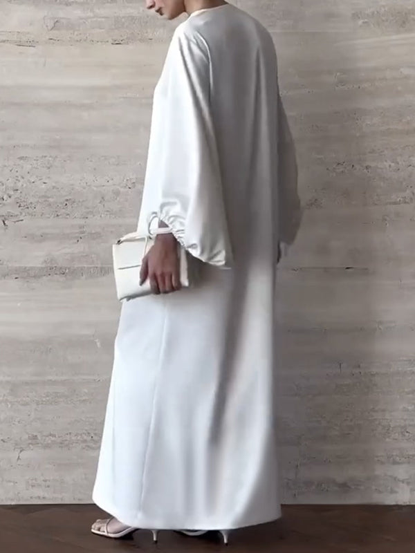 1656404