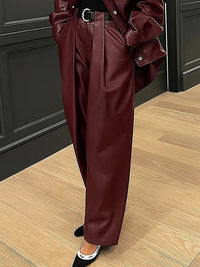 1706791