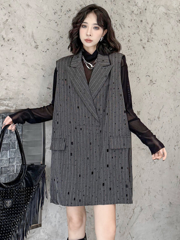 1710279