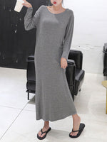 DEEP GRAY