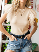 APRICOT