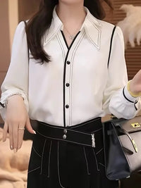 1683724