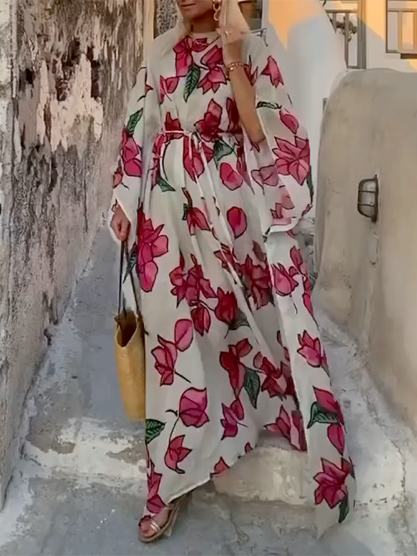 1593609
