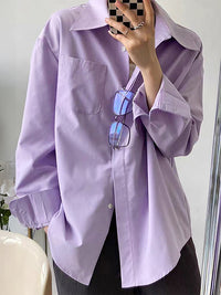 1720409