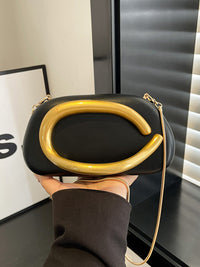 1660953