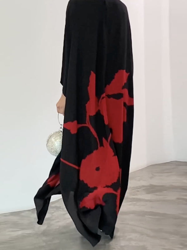 1484539