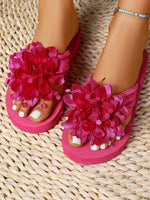 ROSE RED