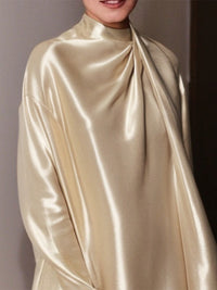 1642141