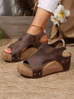 DEEP BROWN