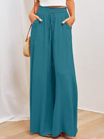 BLUE GREEN