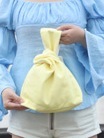 LIGHT YELLOW