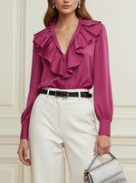 FUCHSIA