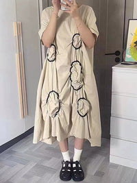 1439827