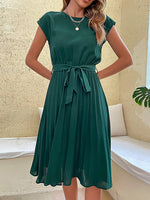 DEEP GREEN
