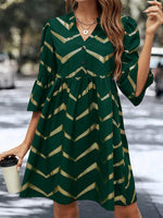 DEEP GREEN