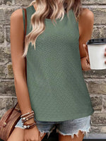 DEEP GREEN