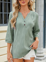 DEEP GREEN