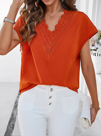 1472145