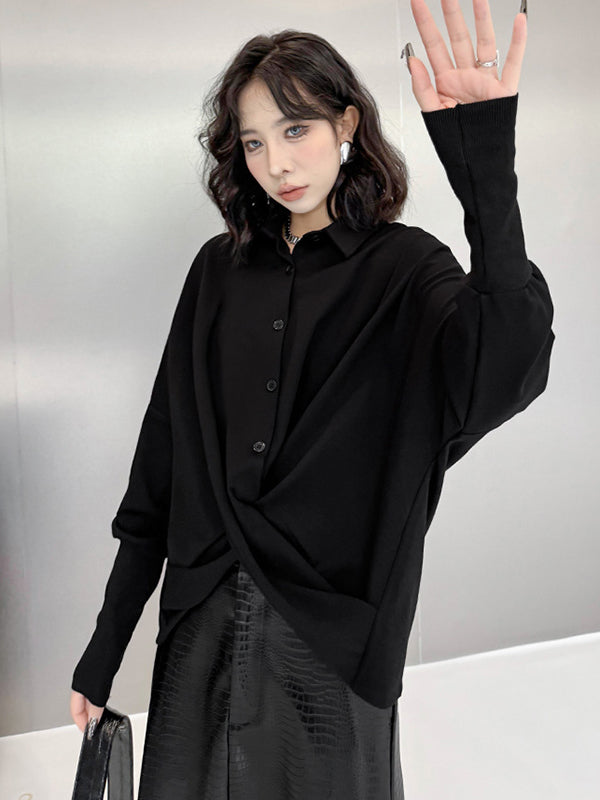 1709823