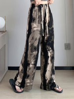 BLACK BROWN