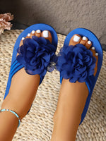 DEEP BLUE