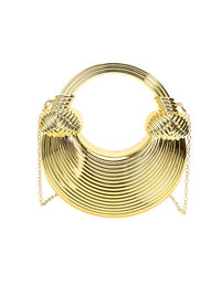 1661136
