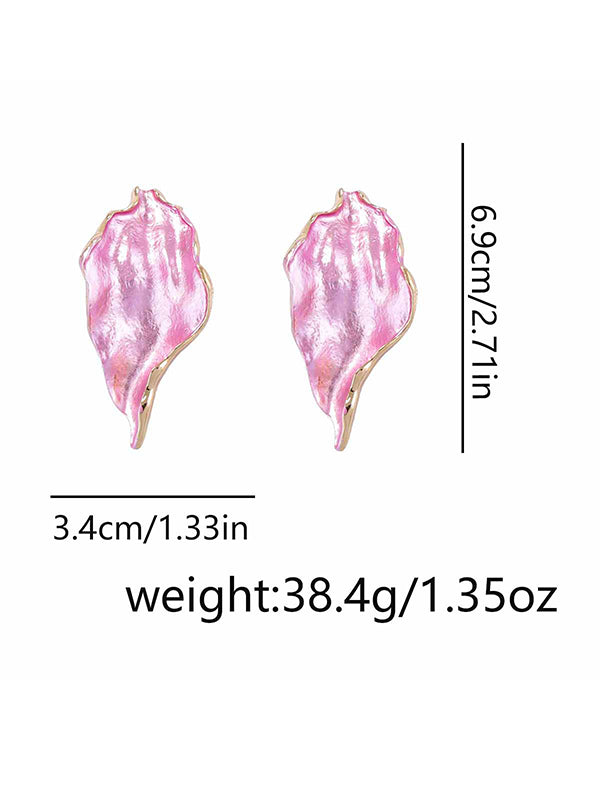 1715095