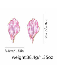 1715095
