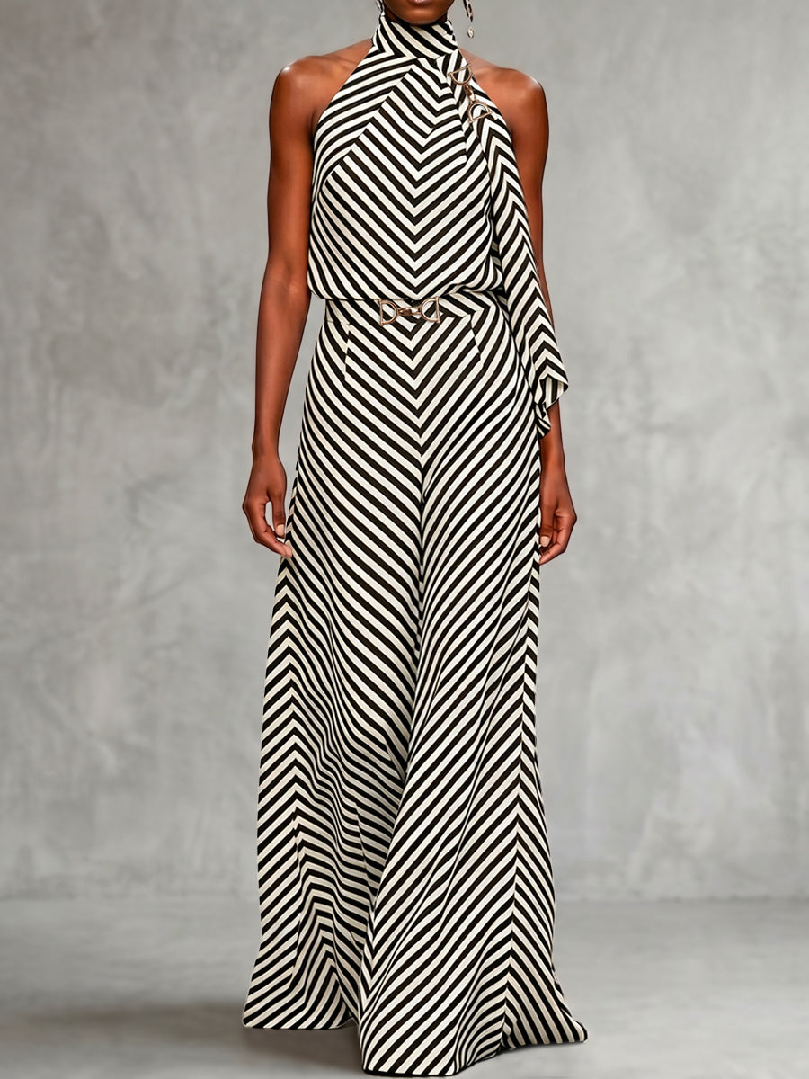 1779897