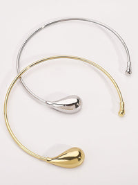 Normcore Geometric Necklaces Accessories