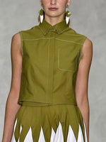 OLIVE