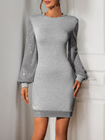 LIGHT GRAY