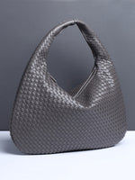 DEEP GRAY